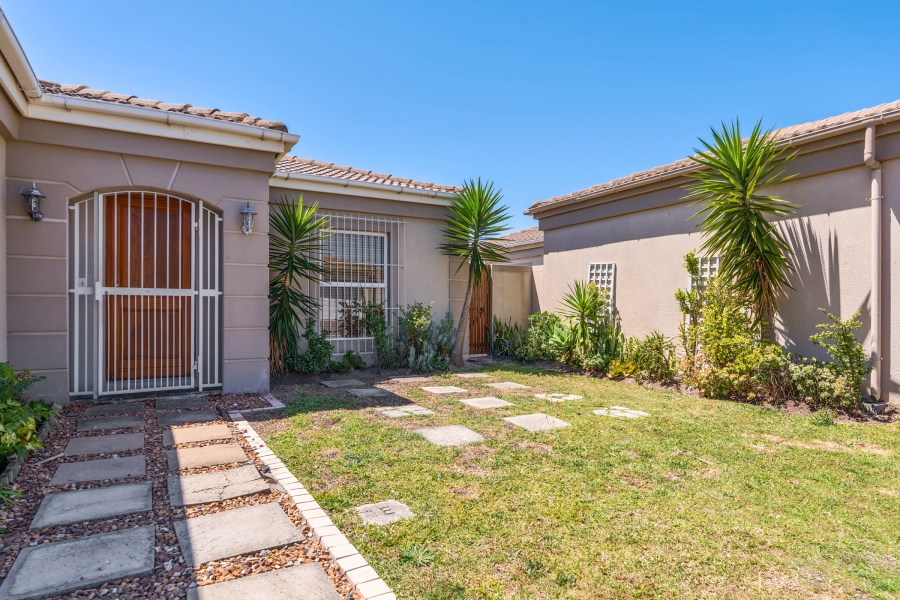 3 Bedroom Property for Sale in Century City Western Cape
